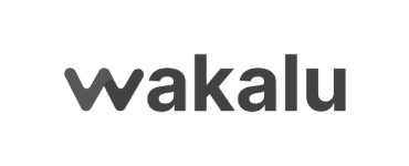 Wakalu Logo